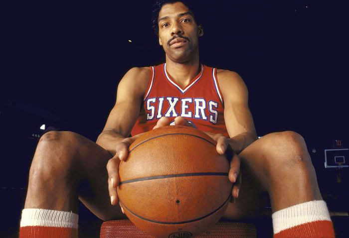 1981-Julius-Erving-01165497.jpg